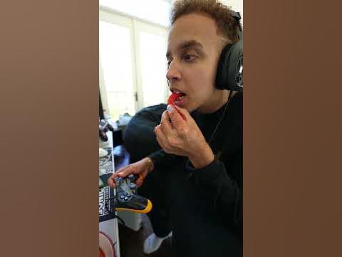 What is Wrong With My Controller? - YouTube