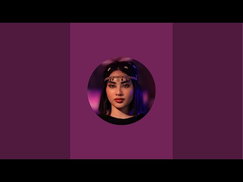 سلام دیرهنگام🫣🔥
