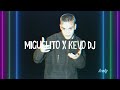 Kevo Dj ft Miguelito - Para que volver │ REMIX LETRA