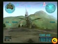 ThunderStrike - Operation Phoenix - Playstation 2 [PSXHAVEN.COM]