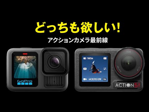 hqdefault.jpg