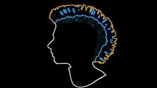 Amca Telefon Çalıyor - Zil Sesi Resimi