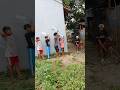 fight criminals using Solin's tutorial #comedy #funny