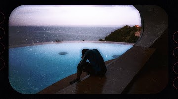 Travis Scott - TELEKINESIS (Mike Dean Version) [prod.Slxme]