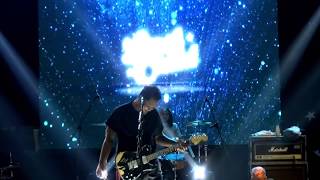 Download Lagu MAKARYO Pentas Seni SMK Mahardhika Surabaya Guest Star LAST CHILD MP3 Download Lagu MAKARYO Pentas Seni SMK Mahardhika Surabaya Guest Star LAST CHILD MP3