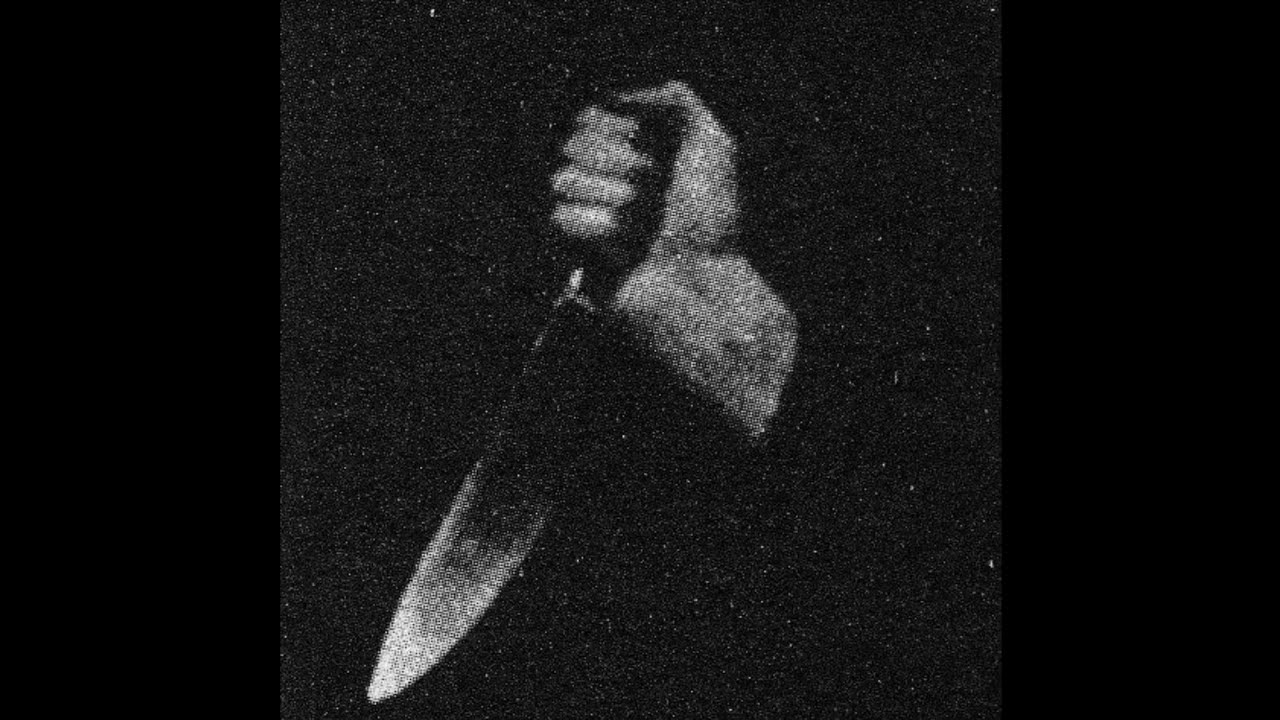 [FREE] Griselda type beat 