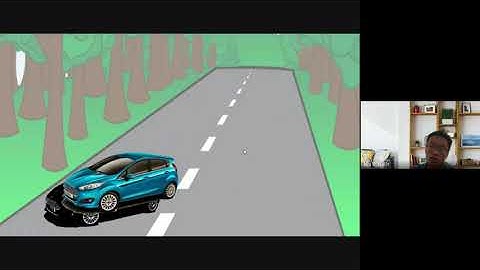 Thiết kế trò chơi ô cửa bí mật trên powerpoint