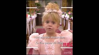 Download Lagu Uncle Jess Wedding🥺❤😂#fullerhouse #fullhouse#funny #comedy#michelle #viral#shortsviral#shorts#jesse MP3