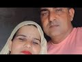 Sunita Godara is live