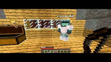 Kurast Island - Blue Oracle Videos - Part 1