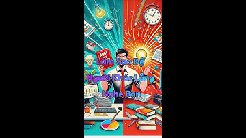 tóm tắt sách "Nói Nhiều Không Bằng Nói Đúng"