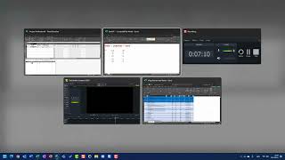 47.  Fixed Duration Tasks - Microsoft Project Online