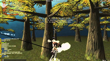 AoTTG - Playing with SashaKai and Dukeslate! (Link for channels are in the description