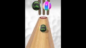🔥 Going Balls VS Rollance Balls VS Action Ball Games New Race 5271 | Android/IOS Games
