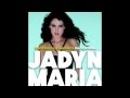 Jadyn Maria Feat. Flo Rida - Good Girls Like Bad Boys (DJ XM & Dj DRON) **FULL HD**