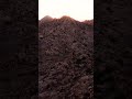 Jan Blomqvist recorded this unreal set in the Mojave Desert hosted by DJ Mag 🔥