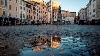 Italian death toll from the coronavirus jumps by 250 in a day