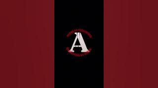 BAPHI LABANTU? - Mordecai, Musical Jazz, Dj Smallz, Djy TT, W4DE