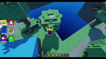 Find The Noobs - Update explained 6