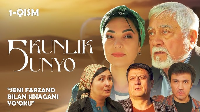 Refleks porno guruhi Dogistondagi ijtimoiy tarmoqlardan jinsiy aloqa