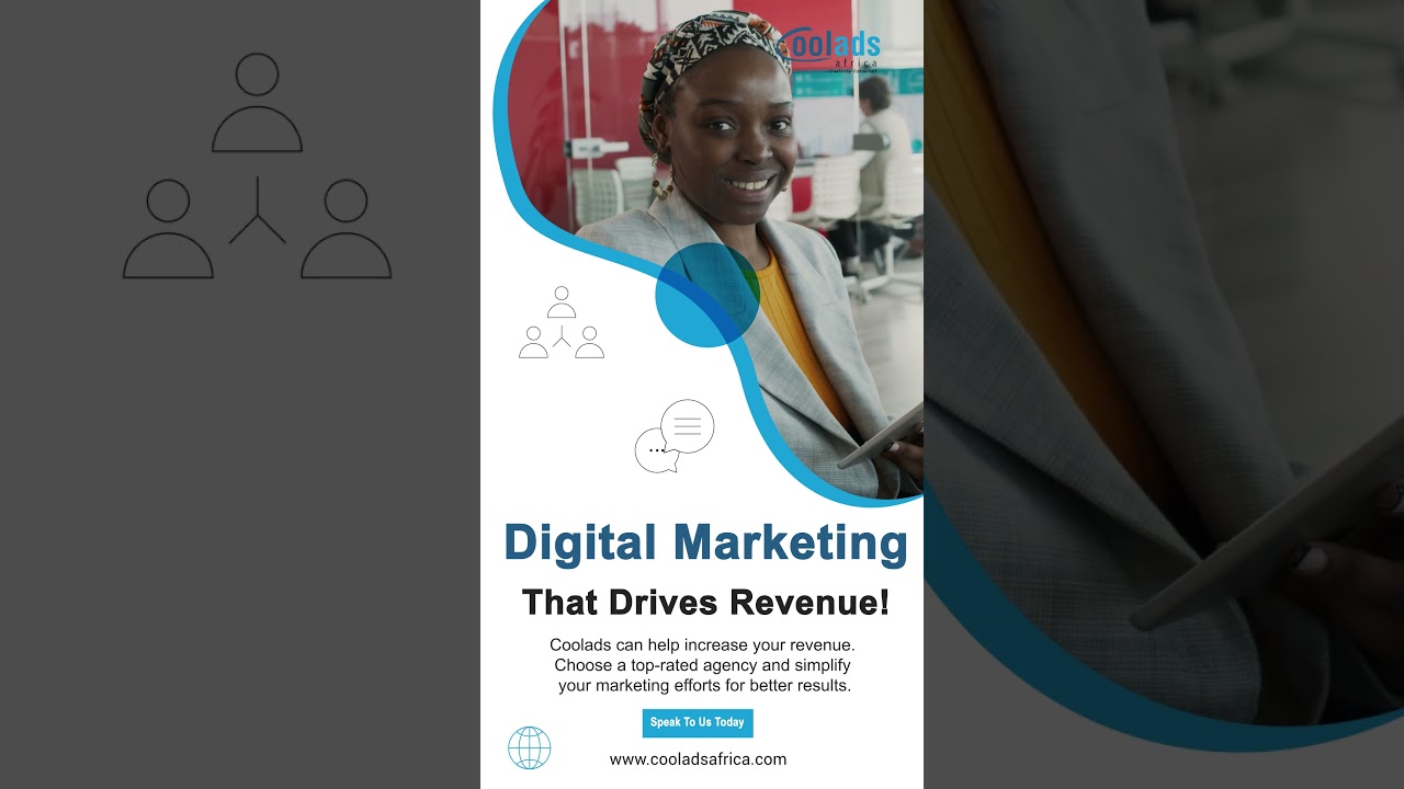 𝗖𝗼𝗼𝗹𝗮𝗱𝘀 𝗰𝗮𝗻 𝗵𝗲𝗹𝗽 𝗶𝗻𝗰𝗿𝗲𝗮𝘀𝗲 𝘆𝗼𝘂𝗿 𝗿𝗲𝘃𝗲𝗻𝘂𝗲!