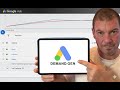 How Demand Gen Campaigns Actually Work Full Tutorial (Google Ads) @chrisleventisGoogleAds