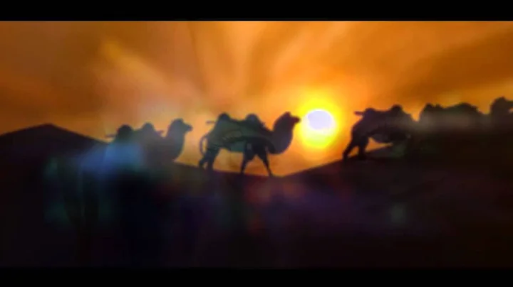 Sarban Aye Saraban