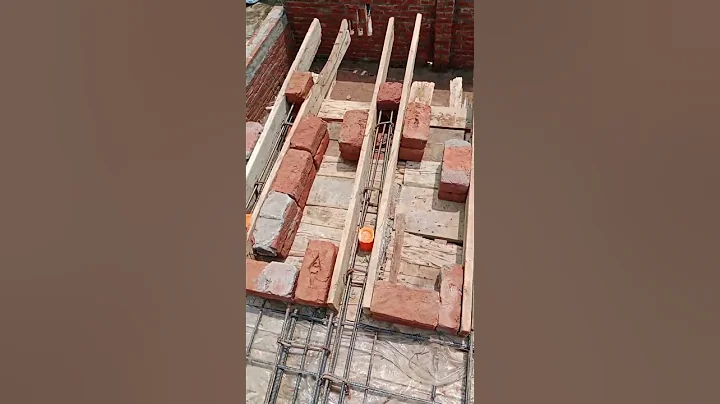 #homedesign #constructionsite #carpentry #tools #builders #roofing #house #short