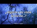 Have You Ever Seen The Rain? - [Creedence Clearwater Revival] Subtitulado en Español