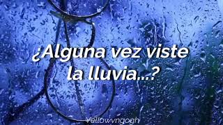 Have You Ever Seen The Rain? - [Creedence Clearwater Revival] Subtitulado en Español screenshot 2