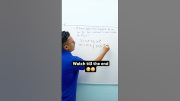 Color of bear #gravity #sciencekipaathshala #memes #funny #science #shorts #jokes #memesvideo #cbse