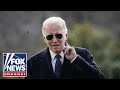 Biden admin admits EV materials mined by children in Africa