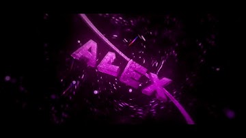 #54 INTRO PARA ALEXARTZ