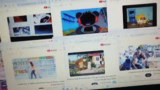 Baby Makes Cry Everything 2