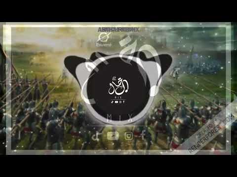 ميجا مكس الحالة جت هتولع ريمكس العالمى 2025  