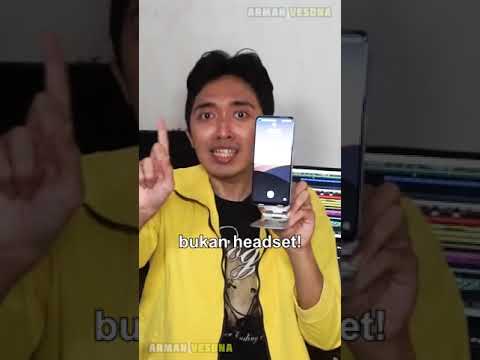 ♫ Ini Bukan