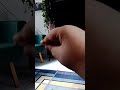 30 de maio de 2026