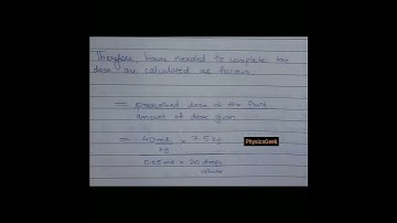 CSIR NET PHYSICAL SCIENCE FEB MARCH 2022 (PART A) Q. 13 - GENERAL SCIENCE