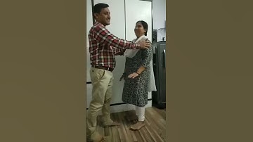 Hypnosis falling forward&falling backward