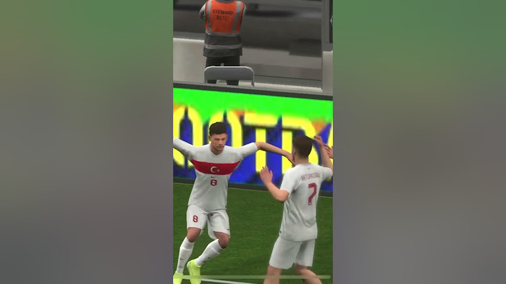 Arda Güler Kenan Yıldız Barış Alper Yılmaz ￼