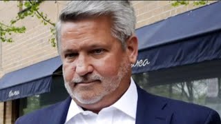 Trump likely to name ex-Fox News executive as White House comms director President Trump names former Fox News co-president Bill Shine to be his new communications director