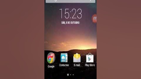 Como ter internet gratis usando Http injector 💀