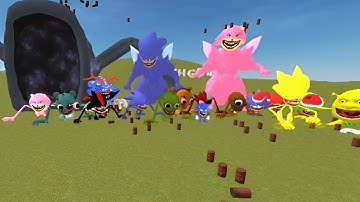 Sandbox In Space Mod New Update Games Play In Garry