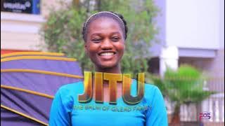 Jitu || Balm Of Gilead Family ||  Video