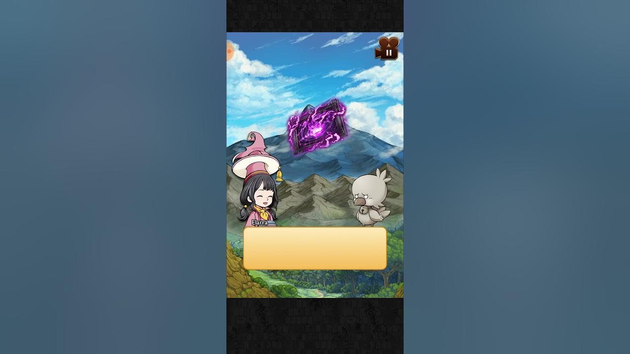 FFRK Record Dungeon Chapter 1 Untrodden Paths Purge Train YouTube ffrk-record-dungeon-chapter-1-untrodden-paths-purge-train-youtube