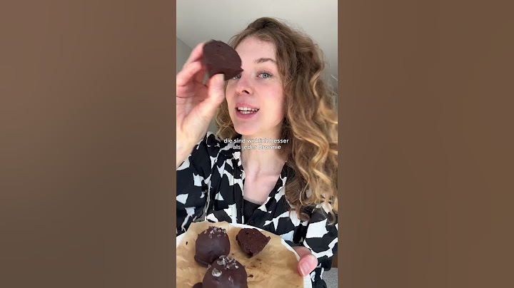 CASHEW BROWNIE BOMBS / refined sugar-free! #healthyrecipes #vegan #sugarfree