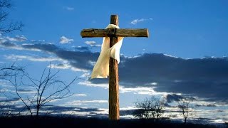 Best Powerful Motivational Speech In Bangla Bible Word Of God