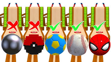 Going Balls VS Rollance VS Sky Rolling Ball 3D 🔥 Crazy Speedrun Race | Android Games 