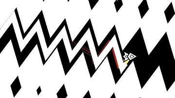 Ultra consistent Spam clips (240 FPS)