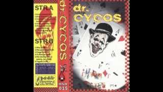 Video thumbnail of "Dr Cycos - Bella Donna"